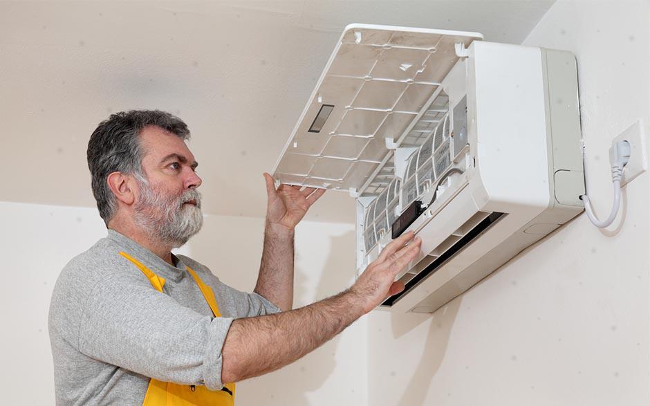 prix électricien Aubervilliers